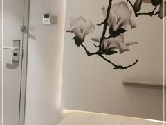 -白玉兰苏州观前街平江路酒店