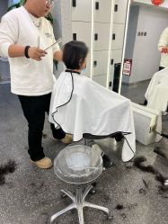 -藤野造型