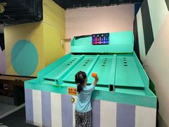 -不可思议减压馆·解压博物馆·摔碗发泄·团建定制
