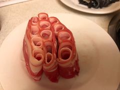-八先生涮肉房(三里河店)