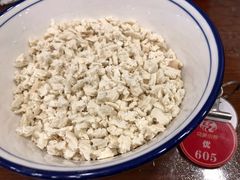 -老乌家特色小炒泡馍(大皮院店)