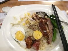 -新世界餐厅(万达店)
