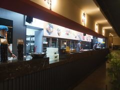 -椒王火锅(厚街万达店)