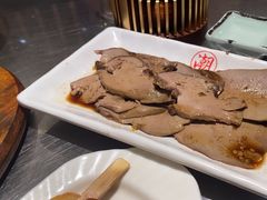 -潮界(虹桥天地店)