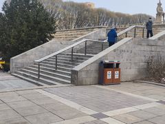 -元大都城垣遗址公园