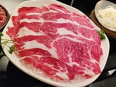 -重八牛府之小有名气(大望路店)
