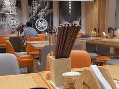 -味千拉面(惠州文昌一路分店)