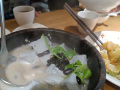 -桂小厨广西菜(印象城店)