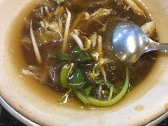 -唐人街(耀华力路)