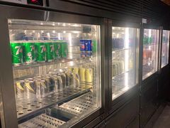 -顺德美的万豪酒店·自助餐·贡厨