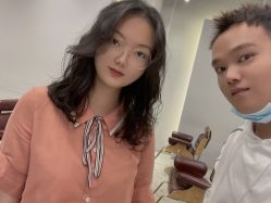 -贰伍玖造型
