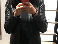 -COACH蔻驰(SKP男士店)