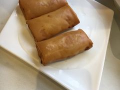 -老东吴食府(雅都店)