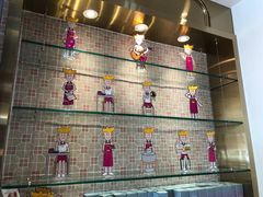 -华辉拉肠(宝华店)