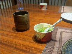 -一本料理(西溪天街店)