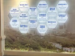 -大连市规划展示中心