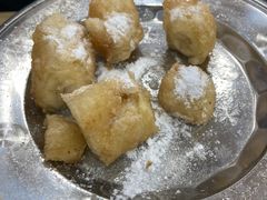 -瑞安第一泡·后街泡泡(虹桥后街店)