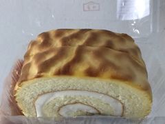 -红叶蛋糕(广达路总店)