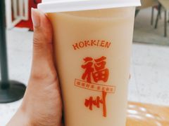 -壶见(苏宁广场B区店)