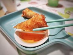 -蔡澜Pho·越南粉餐厅(海上世界店)