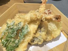 -鮨桐日本料理(望京店)