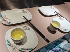 -57度湘(王府井10F店)