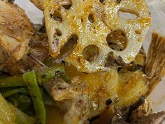 -启工街(地铁站)