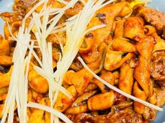 -盆满钵满·国家非遗传承(云台店)