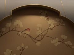 -金泰连锁·足道·SPA(惠州旗舰店)