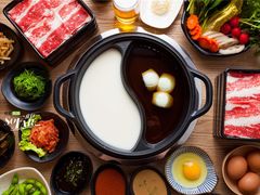 -伊豆野菜村(City店)