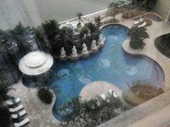 android_upload_pic-澳门十六浦索菲特大酒店