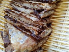 -锦小馆(安贞店)