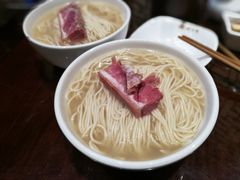 -老半斋(福州路店)