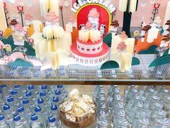 -OUR Bakery(三里屯太古里店)