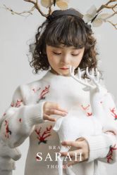 -憨大叔韩式儿童摄影 90店连锁(优加店)