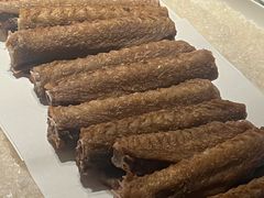 -炳胜公馆(珠江新城店)