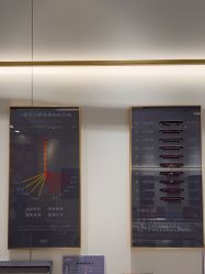-结绳记(朝阳大悦城店)