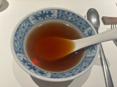 -慈观山房(南郊公园店)