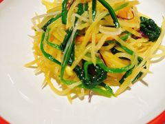 -阿西叶滩羊馆(交大店)