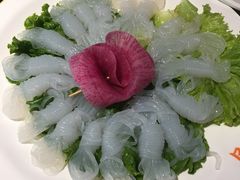 -蜀留香火锅·始于1999·原四川老火锅(白堤路店)