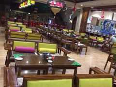 -南亚水鑫温泉SPA(恒宇商业广场店)