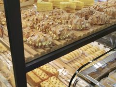 -味多美蛋糕(西安门店)