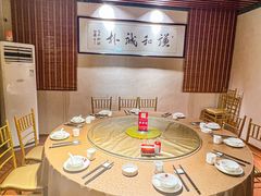-百年银屏蚝烙·潮汕菜·非遗(乐山店)