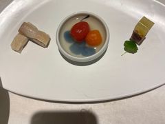 -成隆行·蟹王府(九江路店)