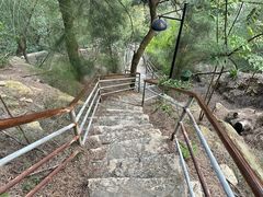 -草庵摩尼教遗址公园