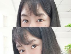 -臻美薈美容养生美甲美睫專門店