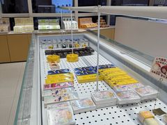 -好利来(望京中福店)