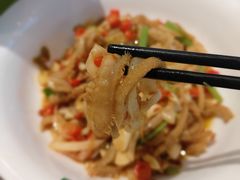 -绿草地·湘菜(7mall店)