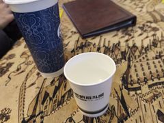 -逃脱反斗城沉浸剧情密室(阳光新业中心店)