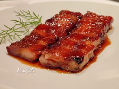 -东富酒家(龙湖西溪天街店)